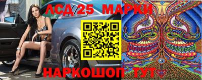 ешки Будённовск