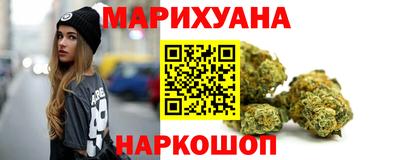 ешки Будённовск